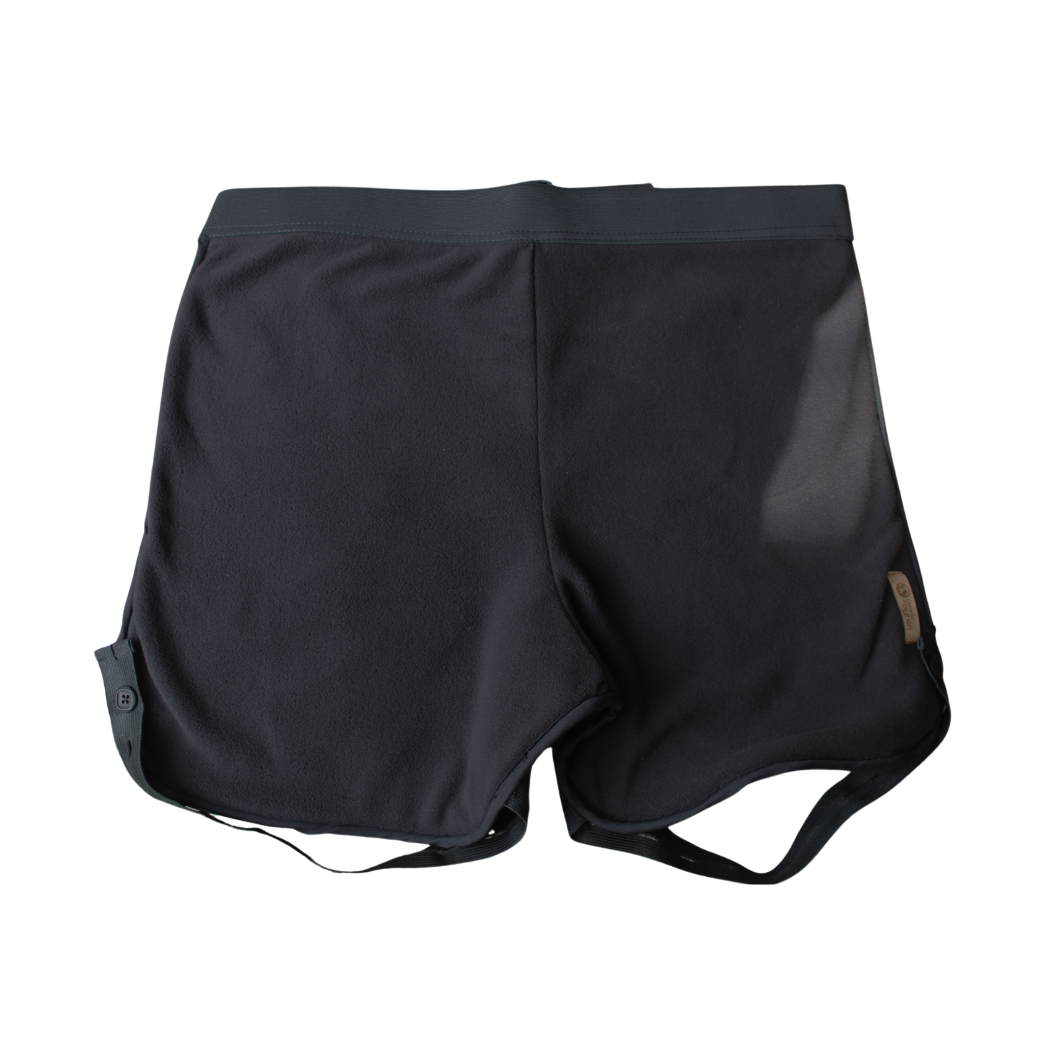 cache-fesse Boréal pour l’hiver – modèle chaud et ajustable