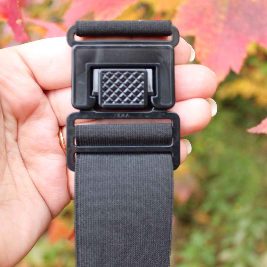 cache fesse Boréal pour activités extérieures en hiver